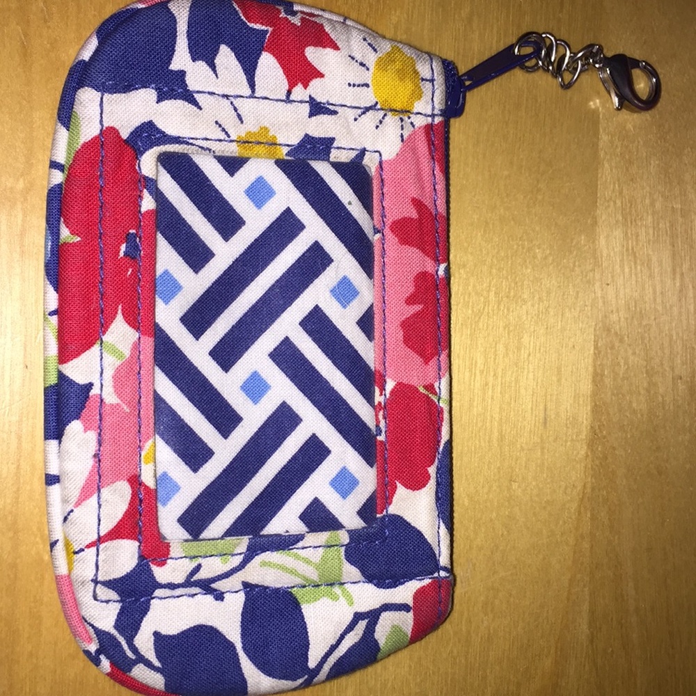 Wallet - Picture 2 of 2